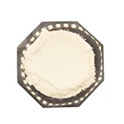 High thermal as well as chemical inertness raw material talc powder Pharmaceutical Industry