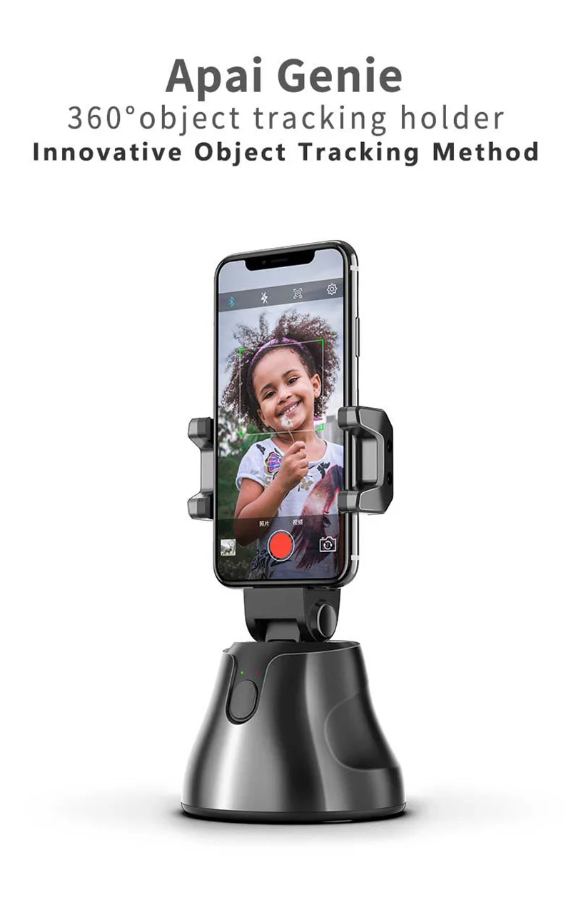 selfie phone holder (1).jpg