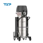 2400w Super Power High Quality Industrial Vacuum Cleaner Hand held