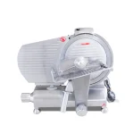 Meat Slicer Frozen Meat Slicer Semi-automatic Meat Food Slicer