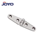 Marine Hardware #316 Stainless Steel Marine Hardware Boat Door Deck Cabin Strap Hinge