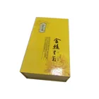 Gift & Craft Industrial Use and Handmade Feature gift boxes cheap handmade gift box