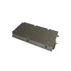 OEM/ODM high gain 0.1-2000mhz 30db fm 88-108mhz uhf rf power amplifiers