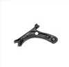 56D 407 151 of Control Arm for VW and AUDI in China