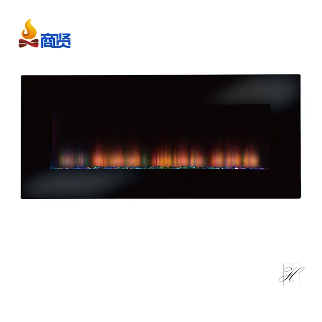 Venta al por mayor decorar la pared de la chimenea-Compre online los