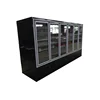 /product-detail/quality-glass-door-freezer-commercial-cooler-refrigerator-display-fridge-62266632291.html