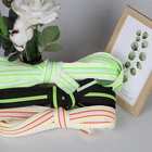 Zipper Zippers Zipper For Hot Sale Fashion Custom Zipper Fancy Zippers For Bags Sliders