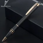 Pen Pen Novelty Premium Metal Carved Ballpoint Pen With Custom Logo