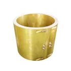 Farms Drum Heater Heater China Made Infrared Panel Drum Copper Cast Heater