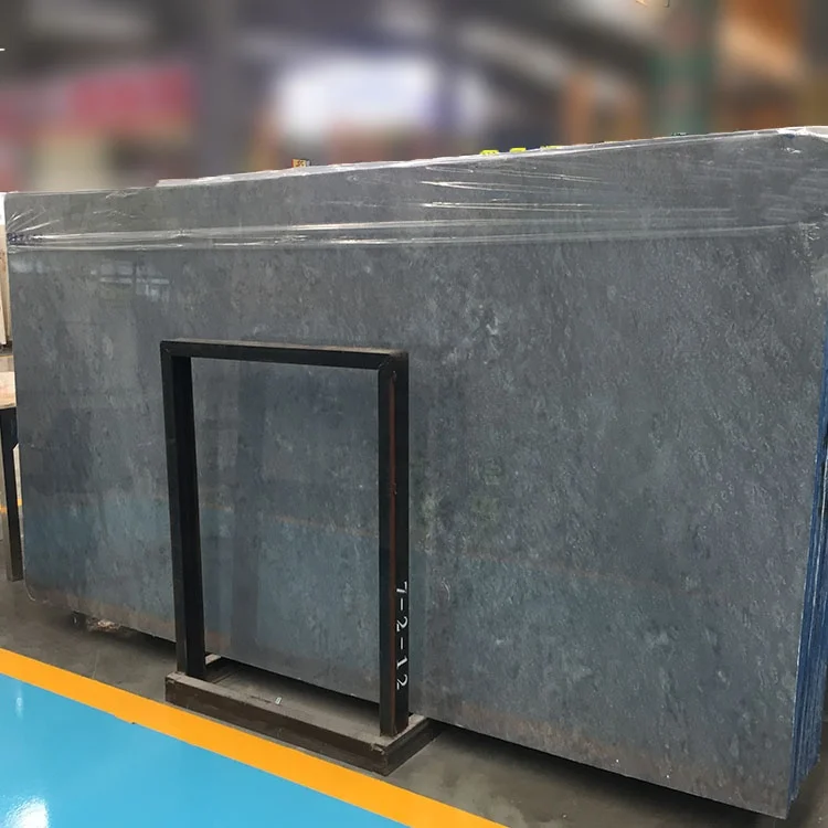 Venta al por mayor piedra para decorar interiores-Compre online los