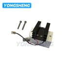 E Condenser For Markem Imaje 9020 Spare Parts Inkjet Printer