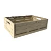 /product-detail/600-400mm-fruit-and-vegetable-plastic-folding-collapsible-crate-62299797851.html