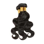 Human Hair Lace Front Wig, Brazilian Wavey Human Hair Wig
