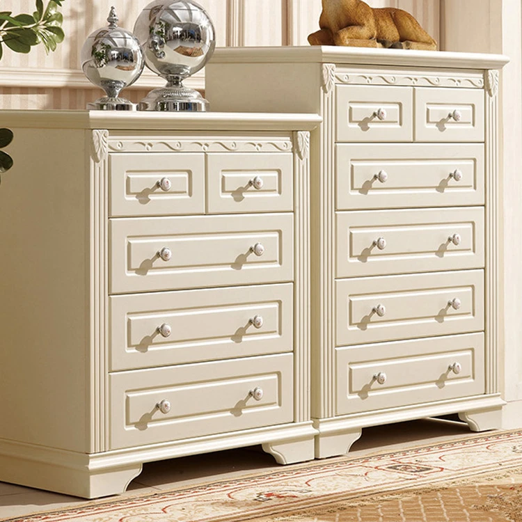 Venta al por mayor gaveteros metalicos-Compre online los mejores