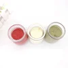 /product-detail/mixed-fruit-and-vegetable-powder-no-additives-for-natural-juice-fruit-powder-62360272956.html