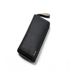 Female Coin Bag Fashion Designers Coin Pouch Wholesale Handbags Men's Business Bag