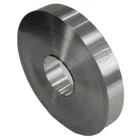 Nickel Nickel Strip High Quality Permalloy Nickel Strip Coil 1J79