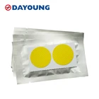 Mosquito Repellent Patch for Home Travel Outdoors Deet-Free Anti-Mosquito Patch Keep Insects Bugs Far Away mosquito sticks