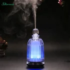 oem fresh air humidifier ultrasonic mist maker fogger humidifier for room ultrasonic aromatherapy humidifier