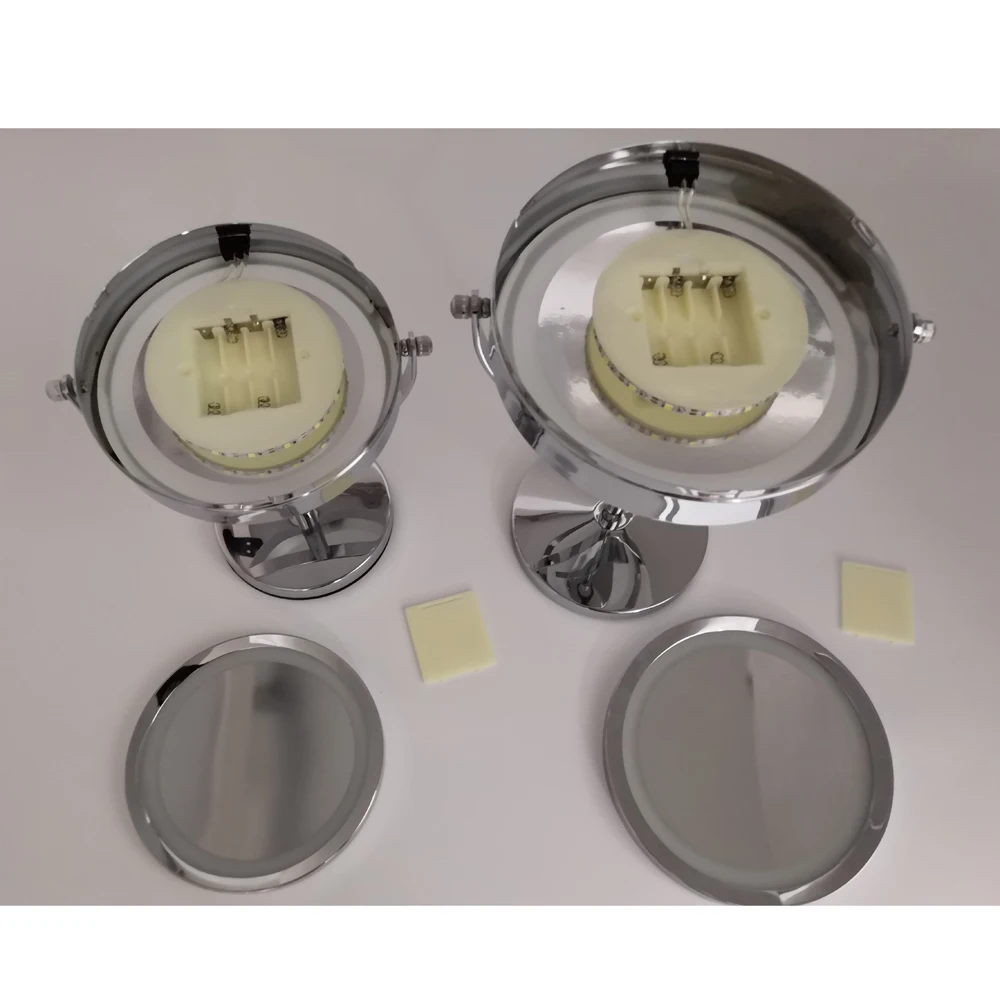 PFH333 LED Mirror (6).jpg