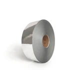 silver glitter adhesive crepe paper masking tape jumbo roll