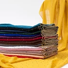 Product Turkish Newest Product Chiffon Women Long Scarf Muslim Plain Hijab Turkish Turban Shawl