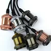 /product-detail/retro-edison-bulb-aluminum-lamp-holder-e27-e26-vintage-switch-screw-lamp-socket-62413689673.html