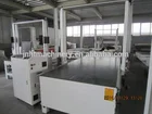 New Type Hot Wire 3d Cutting Machine Foam eps polystyrene