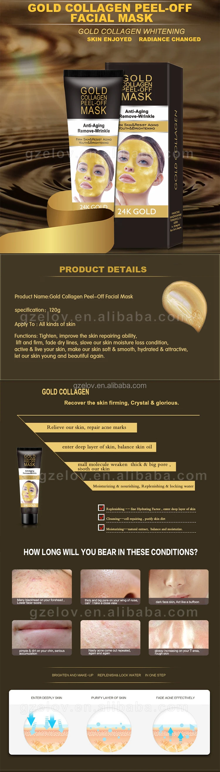 Gold-Facial-Mask-10.jpg