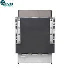 Sauna For Heater For Sauna Factory Supply 4.5kw Electric Sauna Heater For Sale