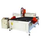 FORSUN 2019 high precision plasma cutter/1525 cnc plasma cutting machine,hobby cnc plasma cutter