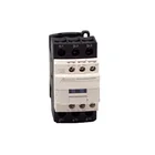 CJX2-D25 lc1 25A magnetic contactor ac 3pole 3 phase 220V 230V 380V 400V 440V coil gb14048.4 ac contactor new type
