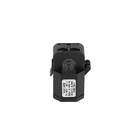 Factory price single phase current transducer equipment split core current transformer for energy monitor
