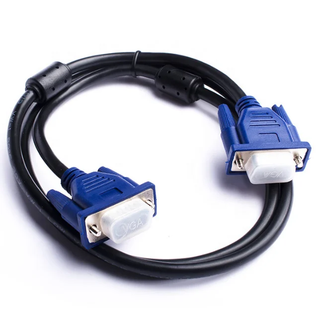 vga cable.png