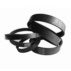 High Performance Washing Machine Drum PH PK Transmission Vee Belt