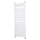 ST.Lawrence factory price stainless steel warming rail heated towel radiator for bathroom