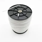 kamos pom roller blinds ball plastic chain for zebra and roller blinds