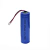 /product-detail/kc-approved-clearance-factory-price-polymer-lithium-battery-3-7v-yj552535-450mah-for-data-collectors-62227771402.html