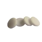 Good Quality All Size Opaque Quartz Glass Sheet