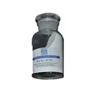 China big factory good price redispersible powder additive to cement