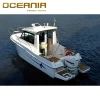 /product-detail/oceania-22c-hot-sale-6-persons-land-yacht-mini-cabin-fishing-boat-yacht1-62331821338.html