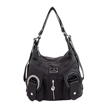 handbags at wholesale price