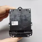 Original and Brand New for Epson FA160210 5113 Printhead