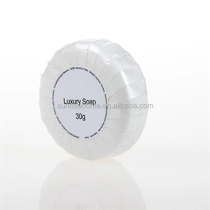 custom logo available shape round lead time 2-5 days for neutral