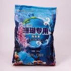 Coral Top Quality Marine Live Coral LPS Coral Salt For Ocean Pets Accessories