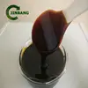/product-detail/manufacture-supply-food-additive-syrup-colorant-liquid-caramel-62418441924.html