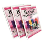 High quality OEM a5 size book printing paperback a4 size