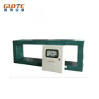 New Design Metal Detector 3D With Great Price