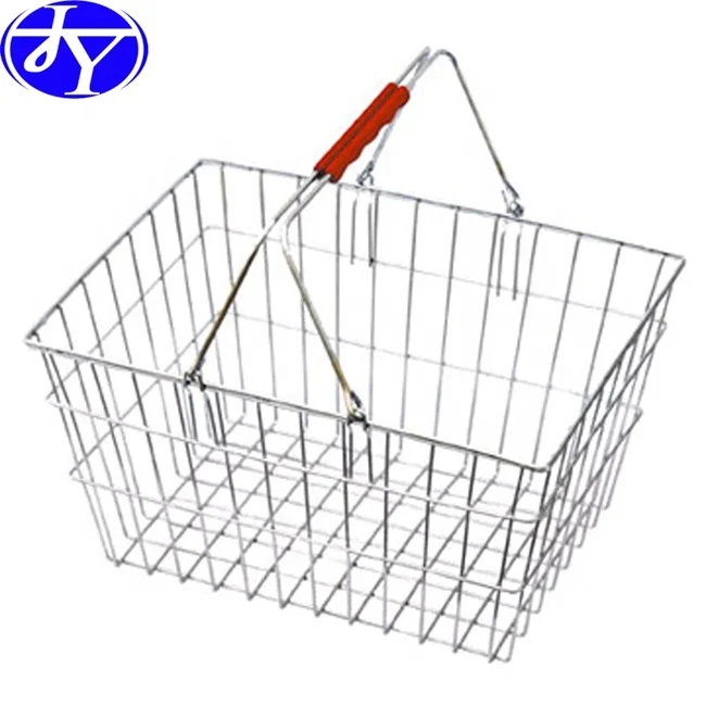Shopping basket-RF-29-.jpg