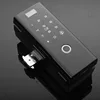 /product-detail/digital-security-smart-lock-with-wifi-function-for-home-and-office-mp-s805-62238579180.html